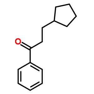 3-h(hun)-1--1-ͪY(ji)(gu)ʽ_28861-25-8Y(ji)(gu)ʽ