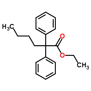 (7CI,8CI)-2,2-Y(ji)(gu)ʽ_2888-12-2Y(ji)(gu)ʽ