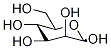 D-¶-1-C-dY(ji)(gu)ʽ_288846-86-6Y(ji)(gu)ʽ