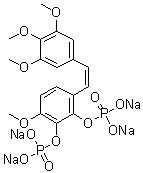 CA1PY(ji)(gu)ʽ_288847-34-7Y(ji)(gu)ʽ