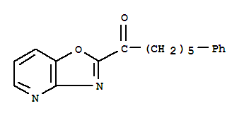 1-[4,5-b]-2--6--1-ͪY(ji)(gu)ʽ_288862-83-9Y(ji)(gu)ʽ