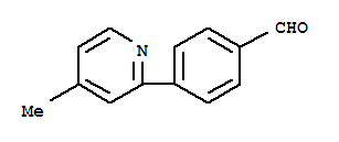 4-(4-׻-2-)ȩYʽ_289469-97-2Yʽ
