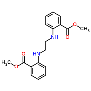 (8CI)-N,N-ϩY(ji)(gu)ʽ_28948-38-1Y(ji)(gu)ʽ