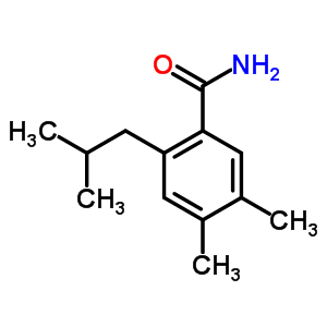 4,5-׻-2-(2-׻)-Yʽ_28957-66-6Yʽ