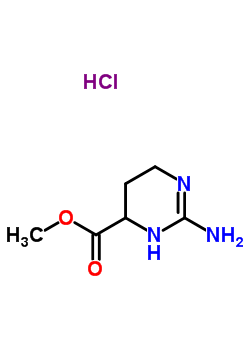 (+)--2--4-}}Yʽ_28958-95-4Yʽ