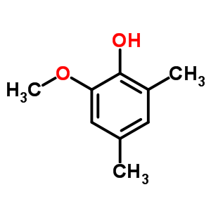 2--4,6-׻ӽY(ji)(gu)ʽ_2896-66-4Y(ji)(gu)ʽ