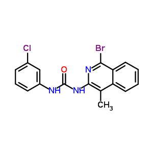 n-(1--4-׻-3-)-n-(3-ȱ)-Y(ji)(gu)ʽ_28970-88-9Y(ji)(gu)ʽ