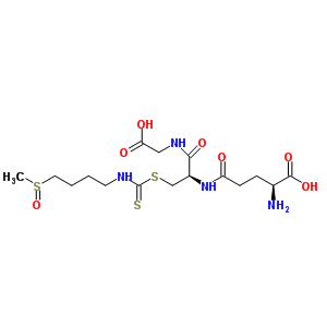 L-gamma-Ȱ-S-{[4-(׻)]}-L-װʰY(ji)(gu)ʽ_289711-21-3Y(ji)(gu)ʽ