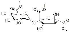 1,6,6-Y(ji)(gu)ʽ_289711-92-8Y(ji)(gu)ʽ