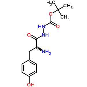 (S)-(9CI)-2-[2--3-(4-u)-1-]- 1,1-׻Y(ji)(gu)ʽ_2899-24-3Y(ji)(gu)ʽ