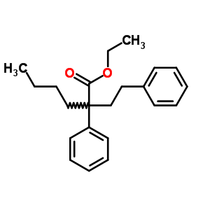 a--a--Yʽ_2901-23-7Yʽ