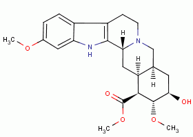 (3beta,16beta,17alpha,18beta,20alpha)-18-u-11,17-e-16-Y(ji)(gu)ʽ_2901-66-8Y(ji)(gu)ʽ