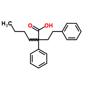 a--a--Y(ji)(gu)ʽ_2902-56-9Y(ji)(gu)ʽ