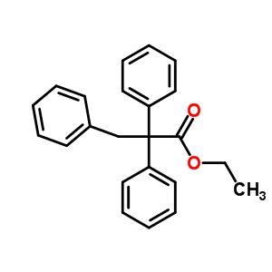a,a--Y(ji)(gu)ʽ_2902-59-2Y(ji)(gu)ʽ
