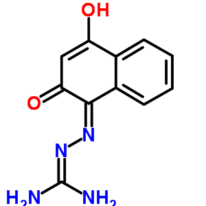 2-[(4-u-2---1-)]ҽYʽ_29020-76-6Yʽ