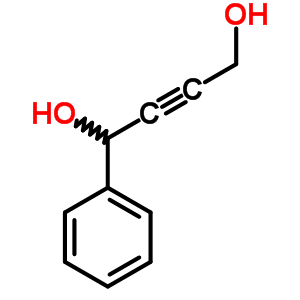 1--2-Ȳ-1,4-Y(ji)(gu)ʽ_29021-82-7Y(ji)(gu)ʽ