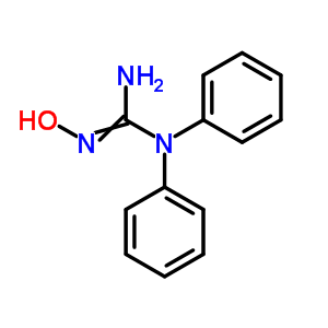 n-u-N,N--ҽYʽ_29044-21-1Yʽ
