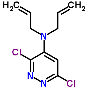 3,6--N,N--2-ϩ-1--4-ະY(ji)(gu)ʽ_29049-31-8Y(ji)(gu)ʽ