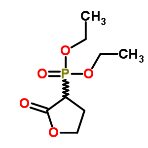 P-(Ě-2--3-߻)-Yʽ_2907-85-9Yʽ