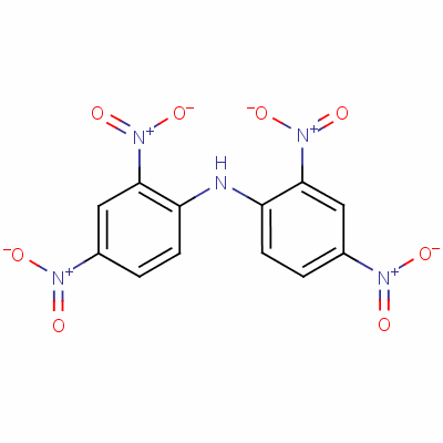 N-(2,4-)-2,4--Y(ji)(gu)ʽ_2908-76-1Y(ji)(gu)ʽ