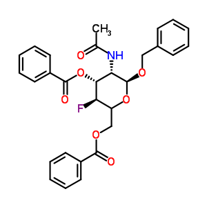 S2--3,6--O--2,4-Ó-4--alpha-D-ǽY(ji)(gu)ʽ_290819-68-0Y(ji)(gu)ʽ