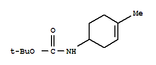 1-嶡ʻ-4-׻-3-h(hun)ϩY(ji)(gu)ʽ_291756-09-7Y(ji)(gu)ʽ