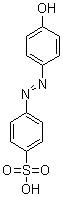 4-[2-(4-u)sϩ]-Y(ji)(gu)ʽ_2918-83-4Y(ji)(gu)ʽ