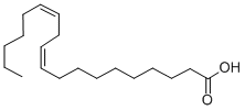 DELTA10ʽ-13ŹϩY(ji)(gu)ʽ_29204-20-4Y(ji)(gu)ʽ