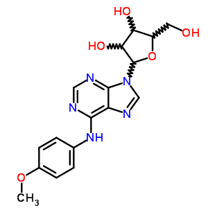 n-(4-)-Y(ji)(gu)ʽ_29204-77-1Y(ji)(gu)ʽ