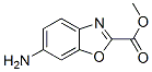 6--1,3--2-Y(ji)(gu)ʽ_292069-99-9Y(ji)(gu)ʽ