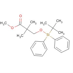 3-((嶡()׹))-2,2-׻Y(ji)(gu)ʽ_292073-50-8Y(ji)(gu)ʽ