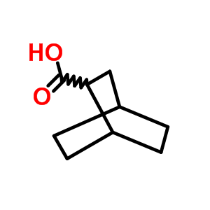 ph(hun)[2.2.2]-2-Y(ji)(gu)ʽ_29221-25-8Y(ji)(gu)ʽ
