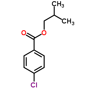 4-ȱ 2-׻Yʽ_29234-88-6Yʽ