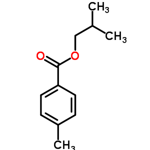 4-׻ 2-׻Y(ji)(gu)ʽ_29240-30-0Y(ji)(gu)ʽ
