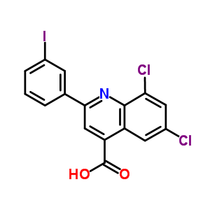 6,8--2-(3-ⱽ)-4-Y(ji)(gu)ʽ_29240-62-8Y(ji)(gu)ʽ