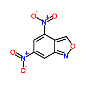 4,6-[c]fY(ji)(gu)ʽ_29245-51-0Y(ji)(gu)ʽ