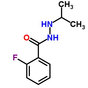 2- 2-(1-׻һ)½Y(ji)(gu)ʽ_2925-00-0Y(ji)(gu)ʽ