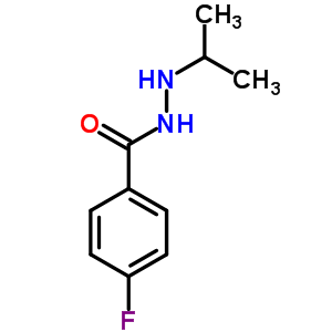 4--N--2--½Y(ji)(gu)ʽ_2925-02-2Y(ji)(gu)ʽ