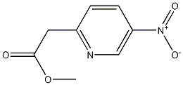 2-(5--2-)Y(ji)(gu)ʽ_292600-22-7Y(ji)(gu)ʽ