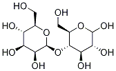 4-O-beta-D-¶ǻ-D-սY(ji)(gu)ʽ_29276-55-9Y(ji)(gu)ʽ