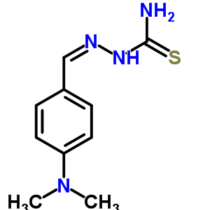 2-[[4-(׻)]׻]-Y(ji)(gu)ʽ_2929-81-9Y(ji)(gu)ʽ
