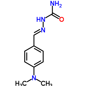 2-[[4-(׻)]׻]-Y(ji)(gu)ʽ_2929-82-0Y(ji)(gu)ʽ