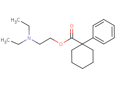 1-h(hun) 2-(һ)}} (1:1)Y(ji)(gu)ʽ,29303-07-9Y(ji)(gu)ʽ
