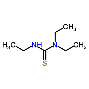 n,N,N-һ-Y(ji)(gu)ʽ_29306-06-7Y(ji)(gu)ʽ
