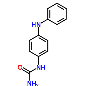 N-[4-()]-Y(ji)(gu)ʽ_29329-61-1Y(ji)(gu)ʽ