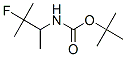 2-׻-2-(3--3-׻-2-)Y(ji)(gu)ʽ_293305-68-7Y(ji)(gu)ʽ