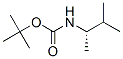 2-׻-2-[(2S)-3-׻-2-]Y(ji)(gu)ʽ_293305-72-3Y(ji)(gu)ʽ