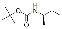 2-׻-2-[(2R)-3-׻-2-]Yʽ_293305-73-4Yʽ