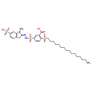 2-ʮ-5-[[(3-׻-5---2-)]]Y(ji)(gu)ʽ_29338-10-1Y(ji)(gu)ʽ