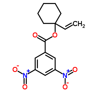 1-ϩh(hun) 1-(3,5-)Yʽ_29338-78-1Yʽ